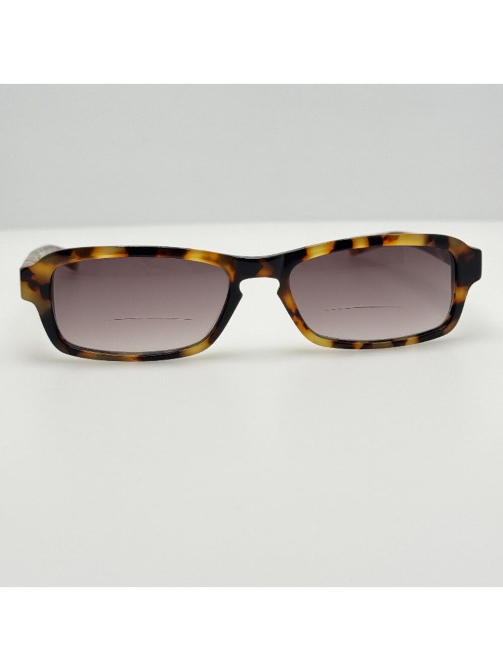 Eyebobs Sonny T3 Eyeglasses Eye Glasses Readers Sun +2.75